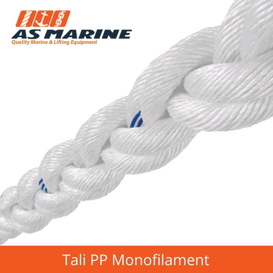 jual-tali-pp-monofilament